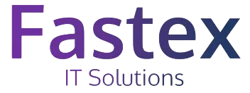 Fastex IT Solutions